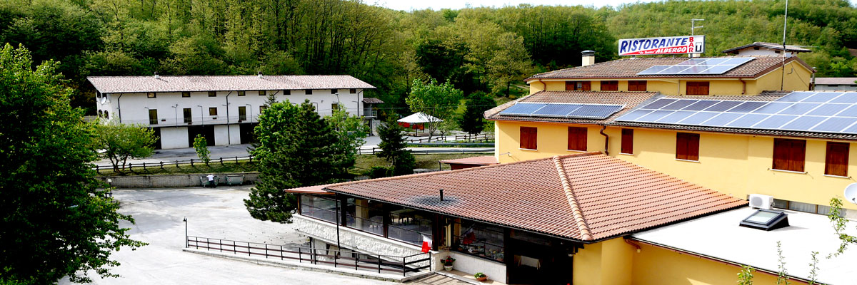 Da Tonino 1200x400